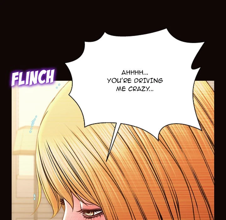 Chapter 51, page 85