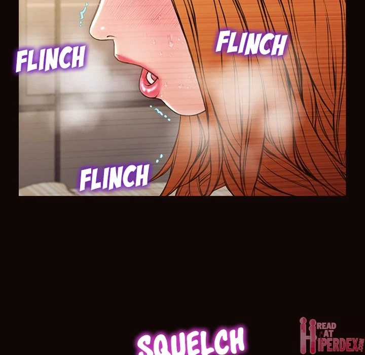 Chapter 51, page 86