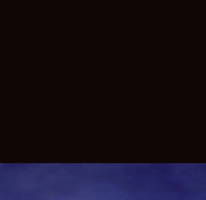 Chapter 51, page 94