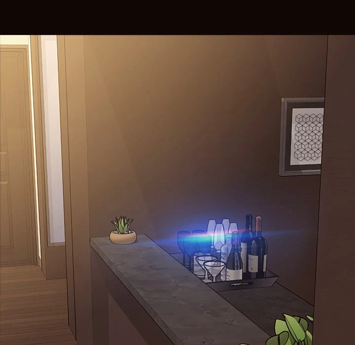 Chapter 51, page 97