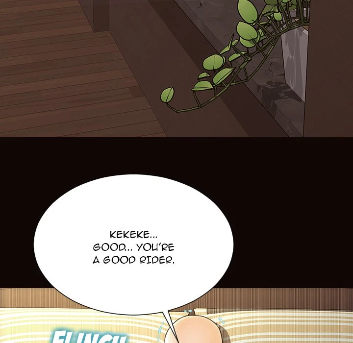 Chapter 51, page 98