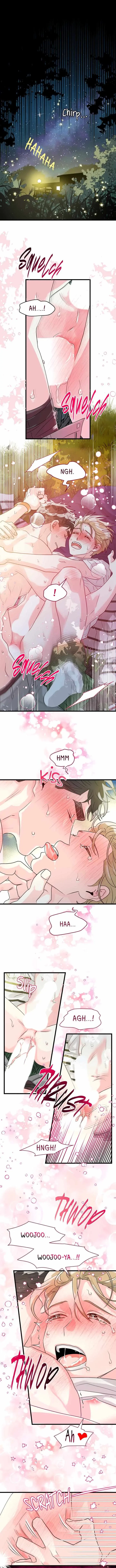 Chapter 2, page 10