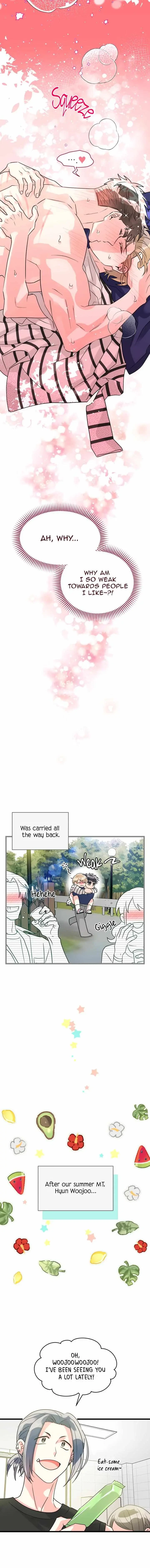 Chapter 2, page 12