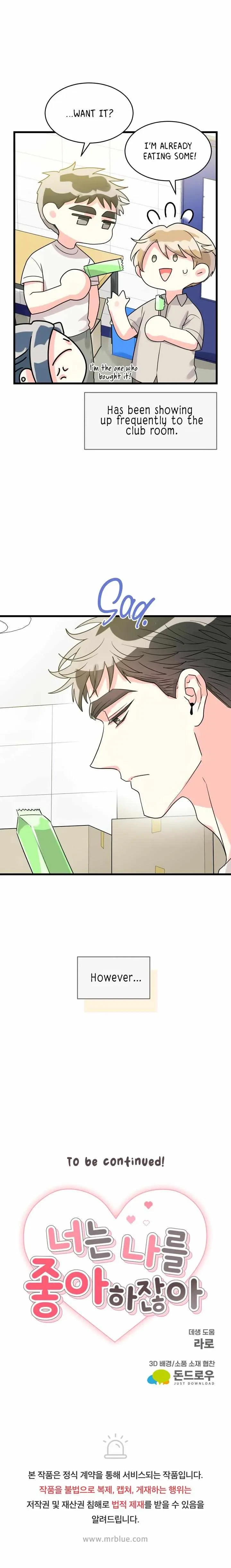 Chapter 2, page 13