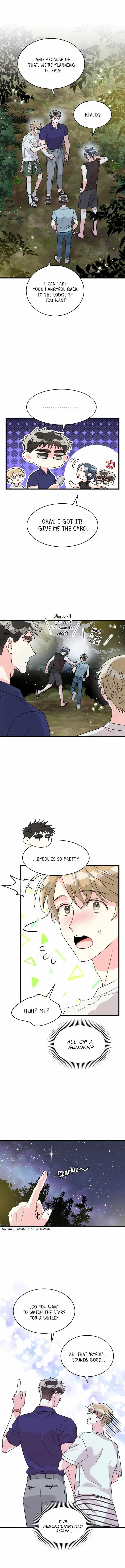 Chapter 2, page 3