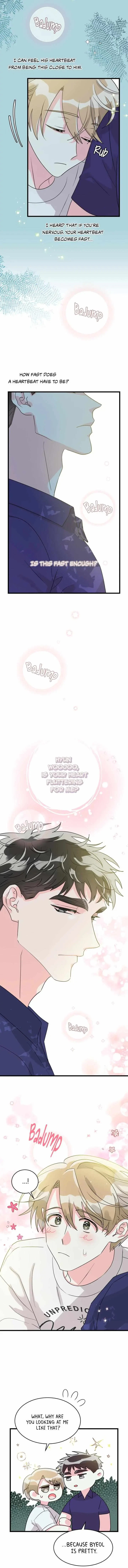 Chapter 2, page 5