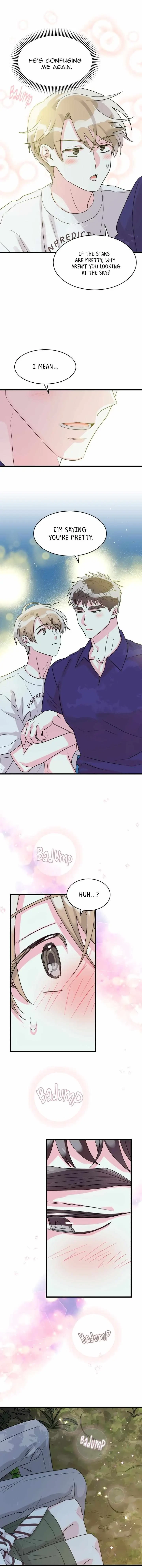 Chapter 2, page 6