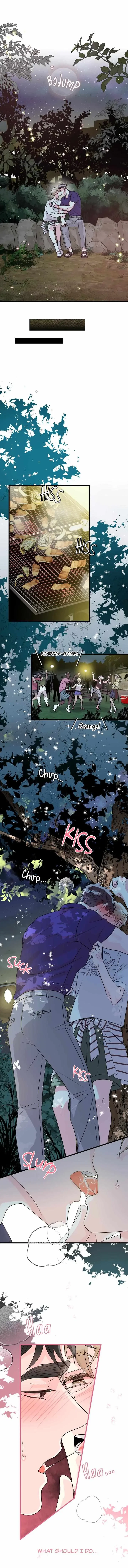 Chapter 2, page 7