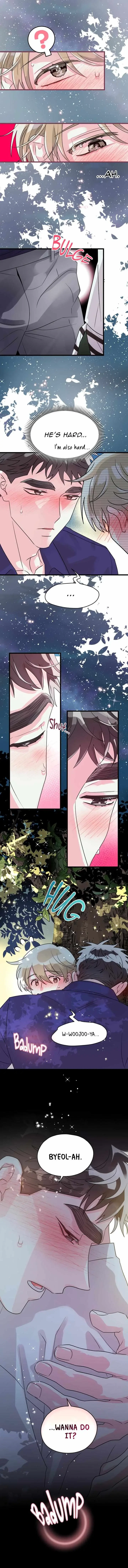 Chapter 2, page 9