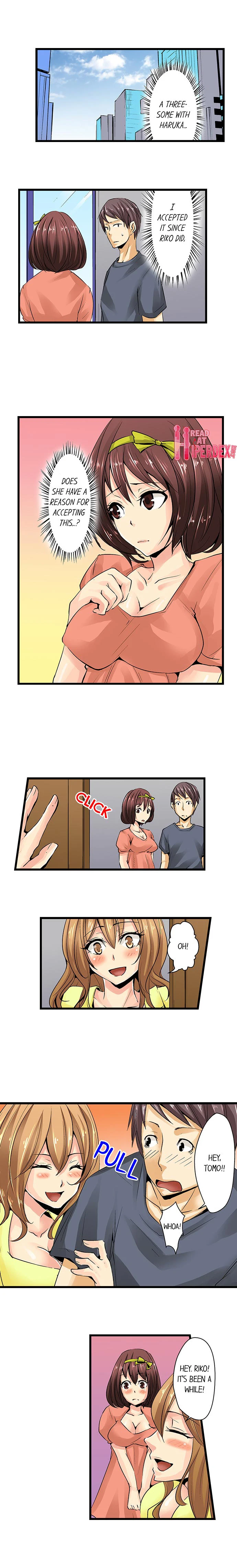 Chapter 11, page 2