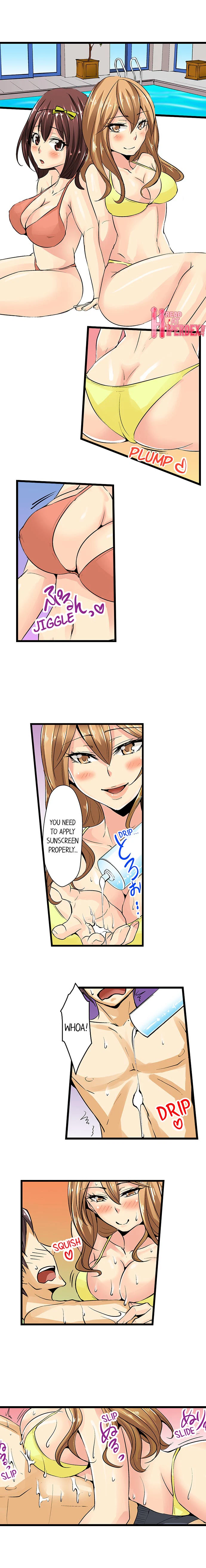 Chapter 11, page 4