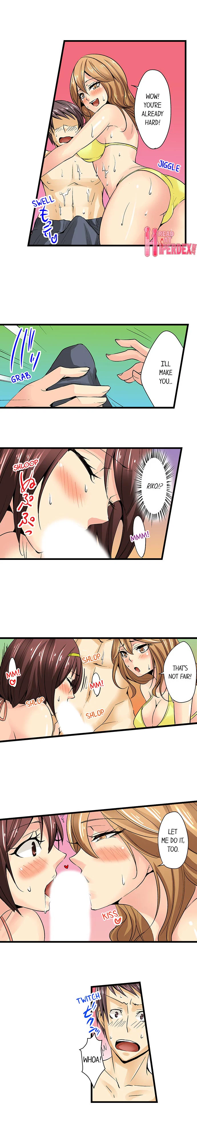 Chapter 11, page 5