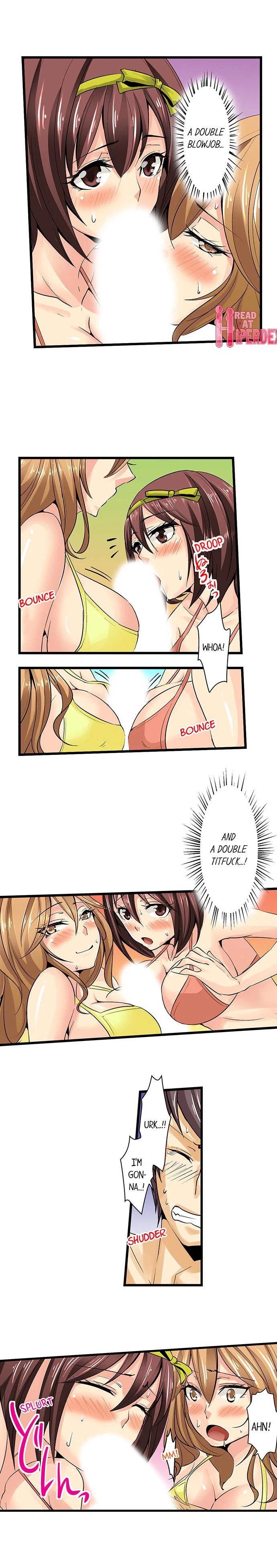 Chapter 11, page 6