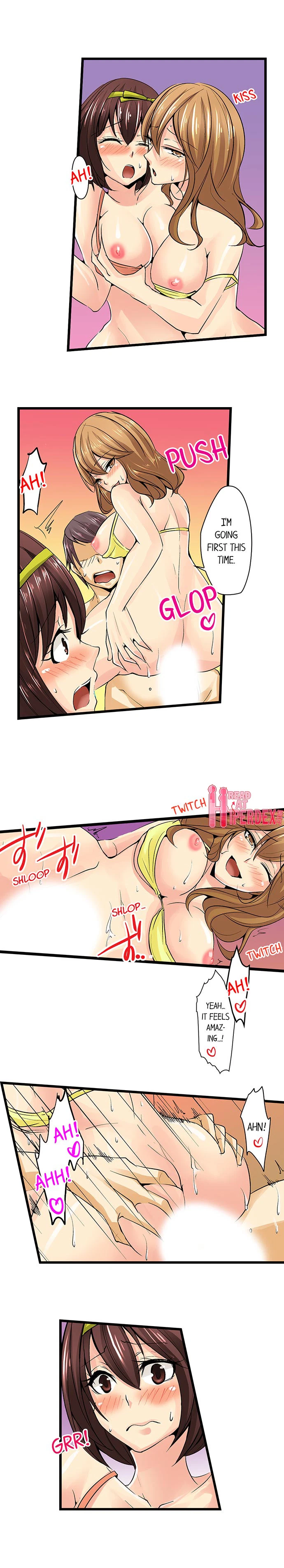 Chapter 11, page 9