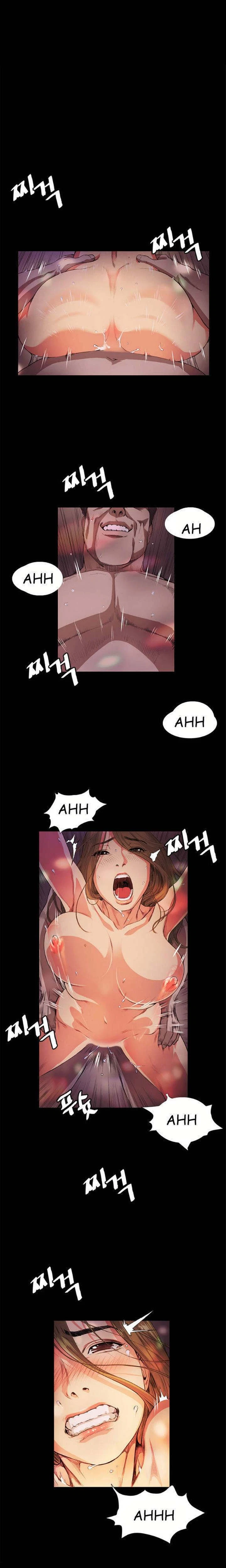 Chapter 15, page 10