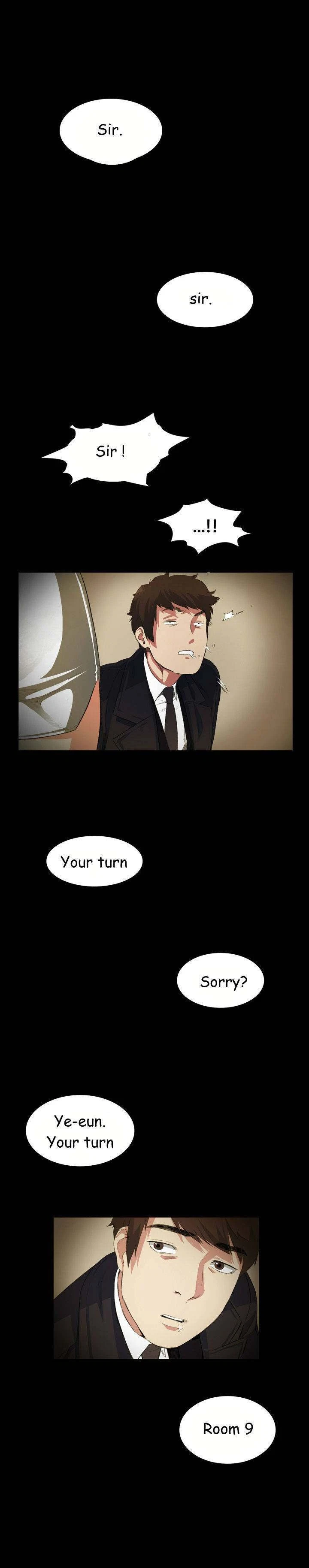Chapter 15, page 15