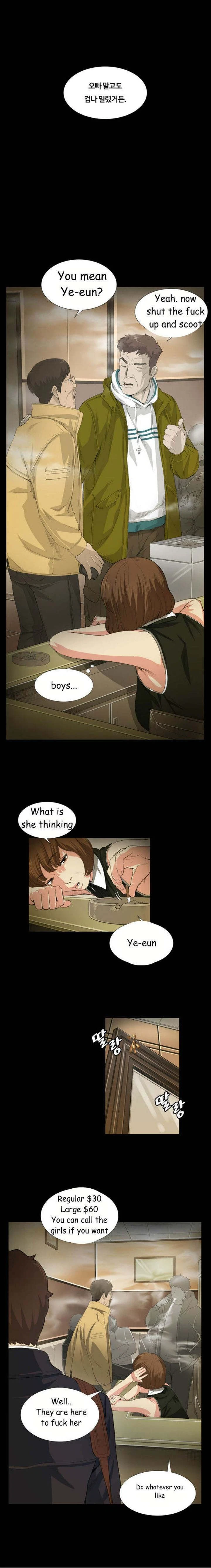 Chapter 15, page 5