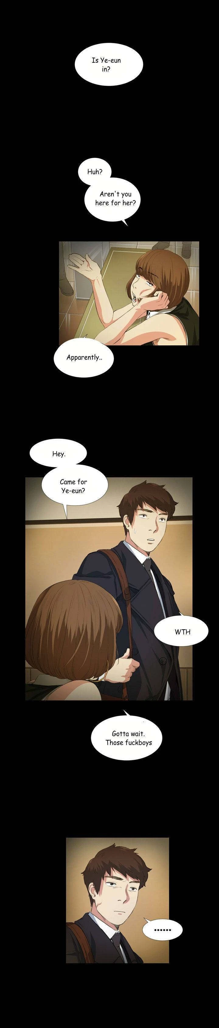 Chapter 15, page 6