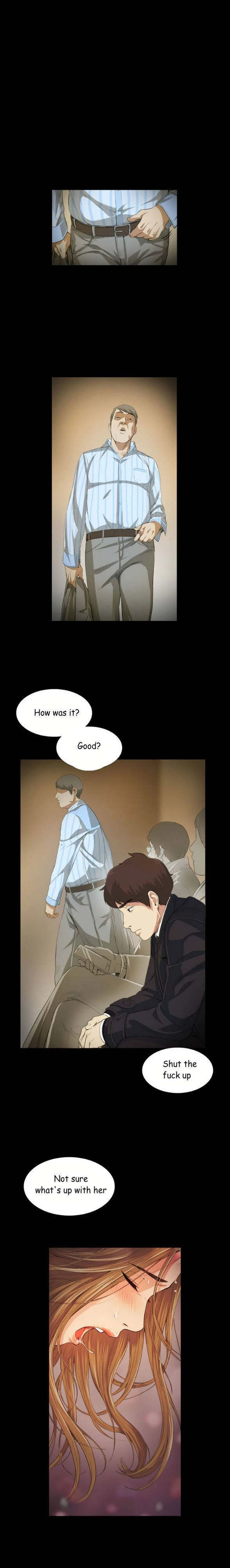 Chapter 15, page 7