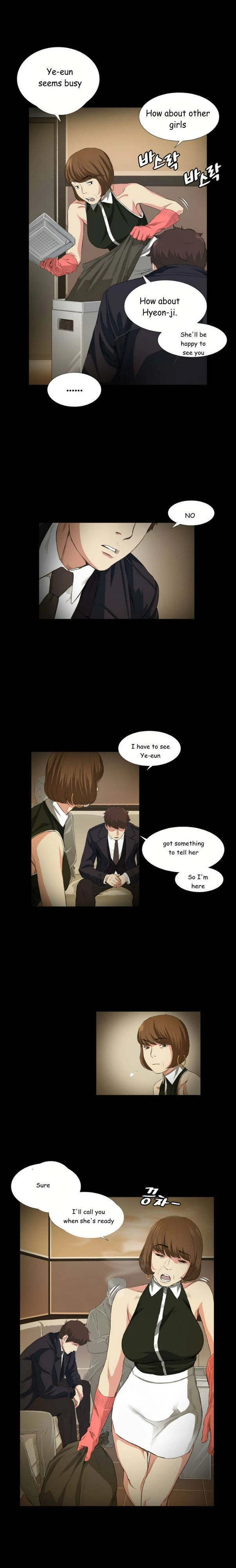 Chapter 15, page 9