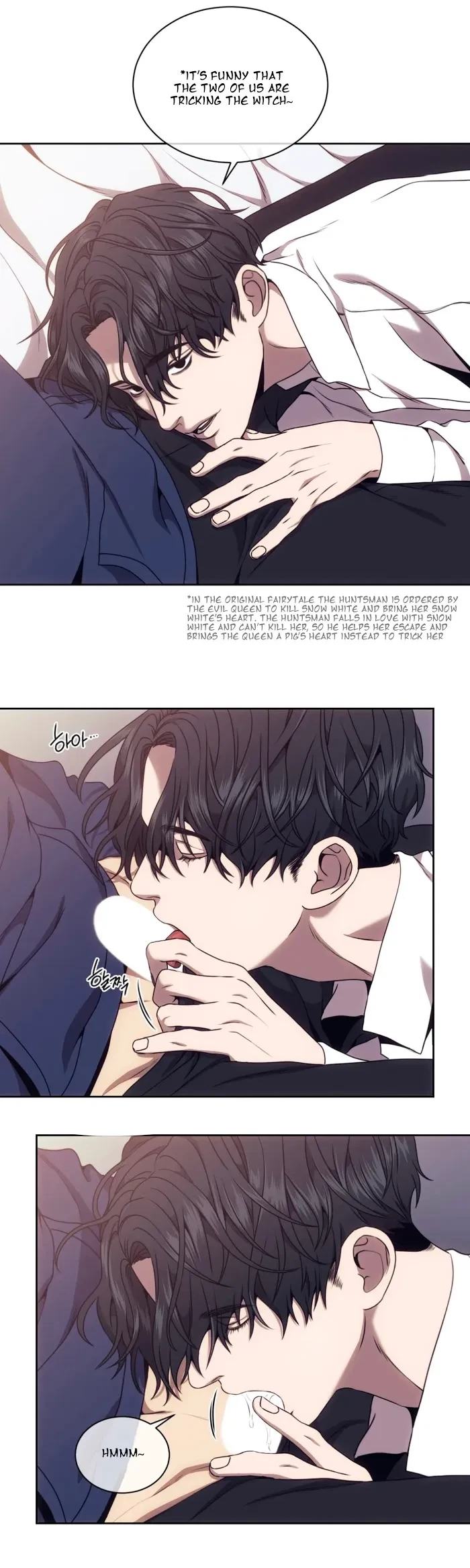 Chapter 22, page 10