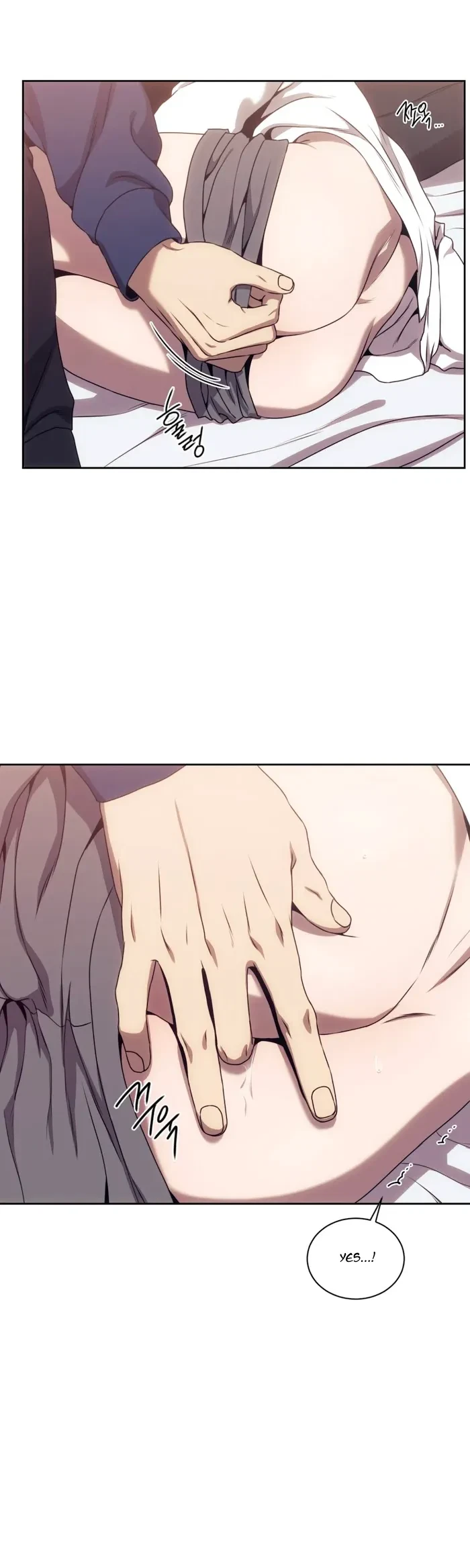 Chapter 22, page 12
