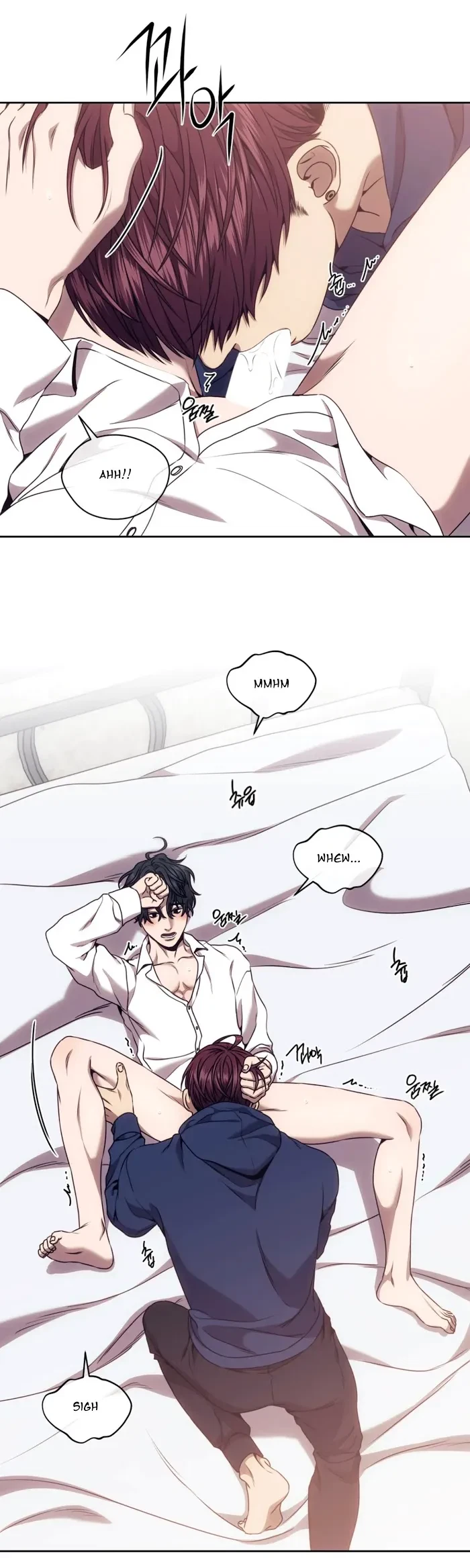Chapter 22, page 17