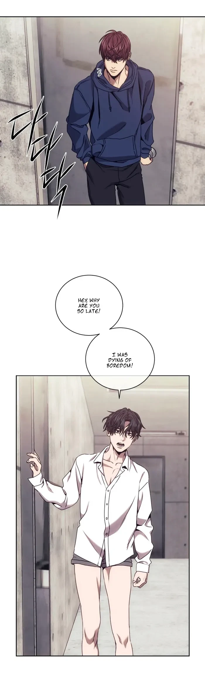 Chapter 22, page 2