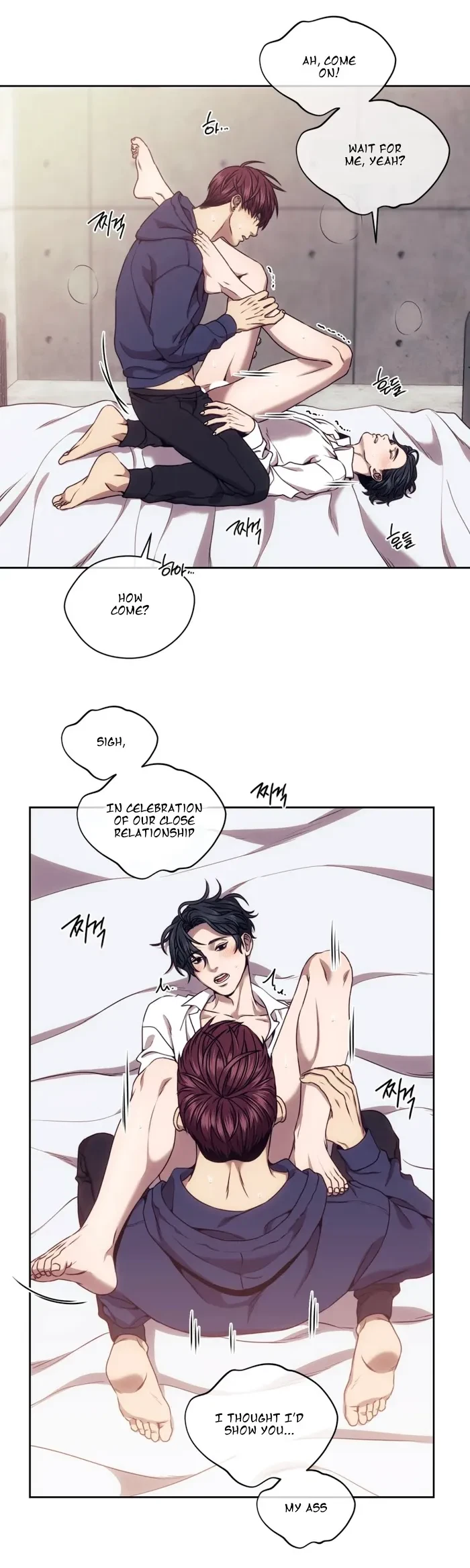 Chapter 22, page 21