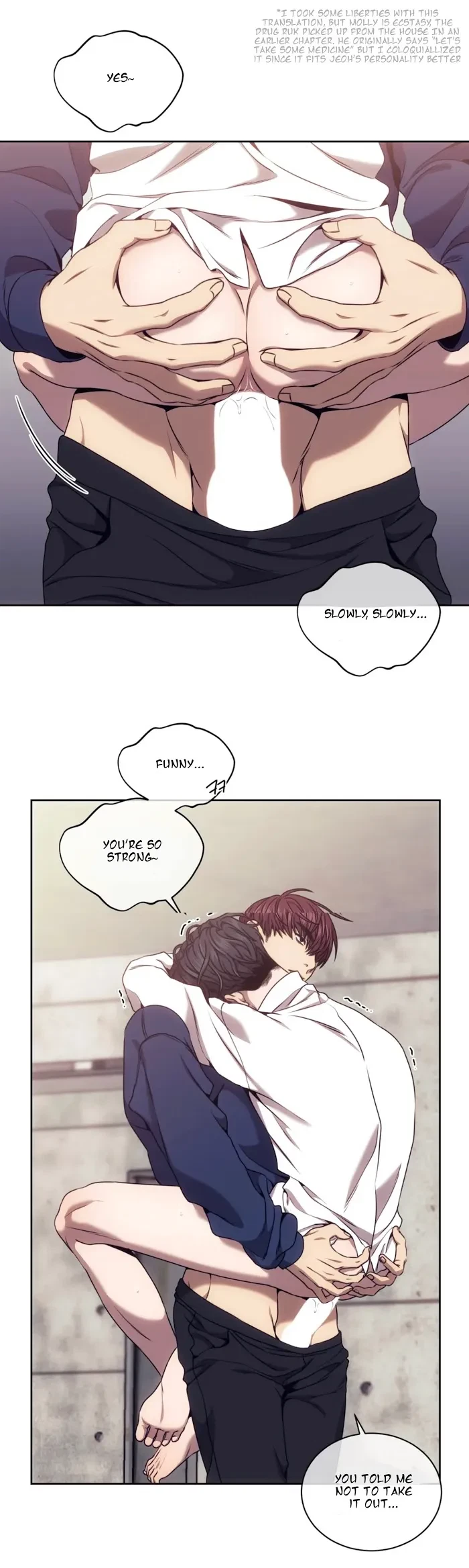 Chapter 22, page 23