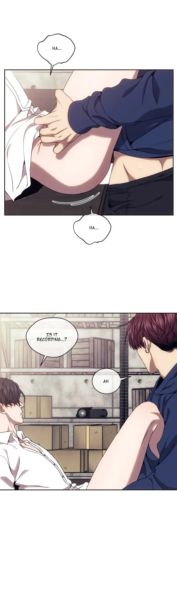Chapter 22, page 24