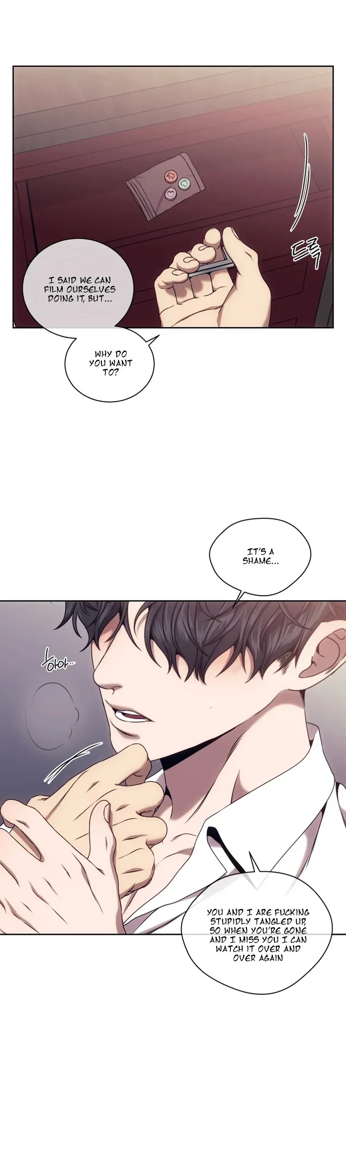 Chapter 22, page 25