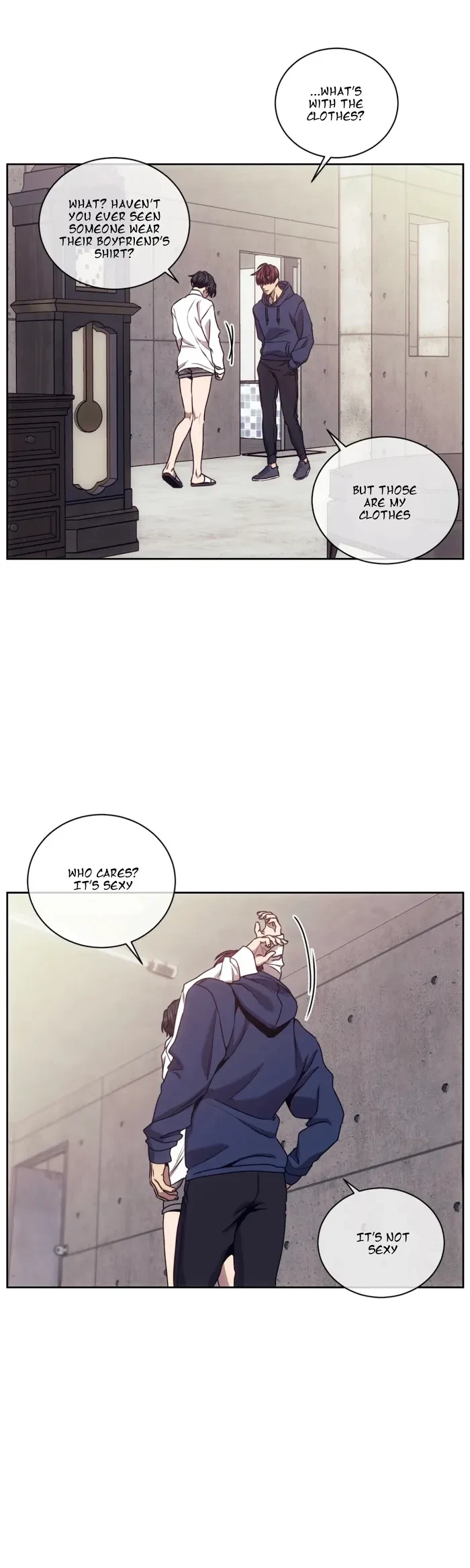 Chapter 22, page 3