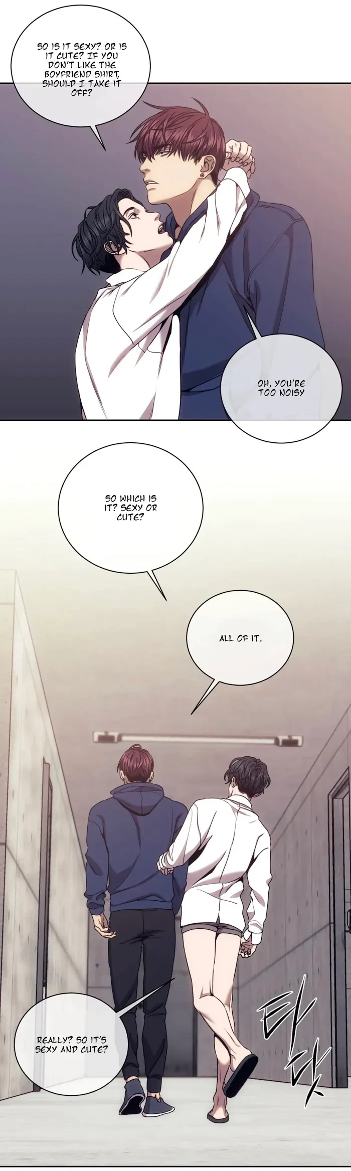 Chapter 22, page 4