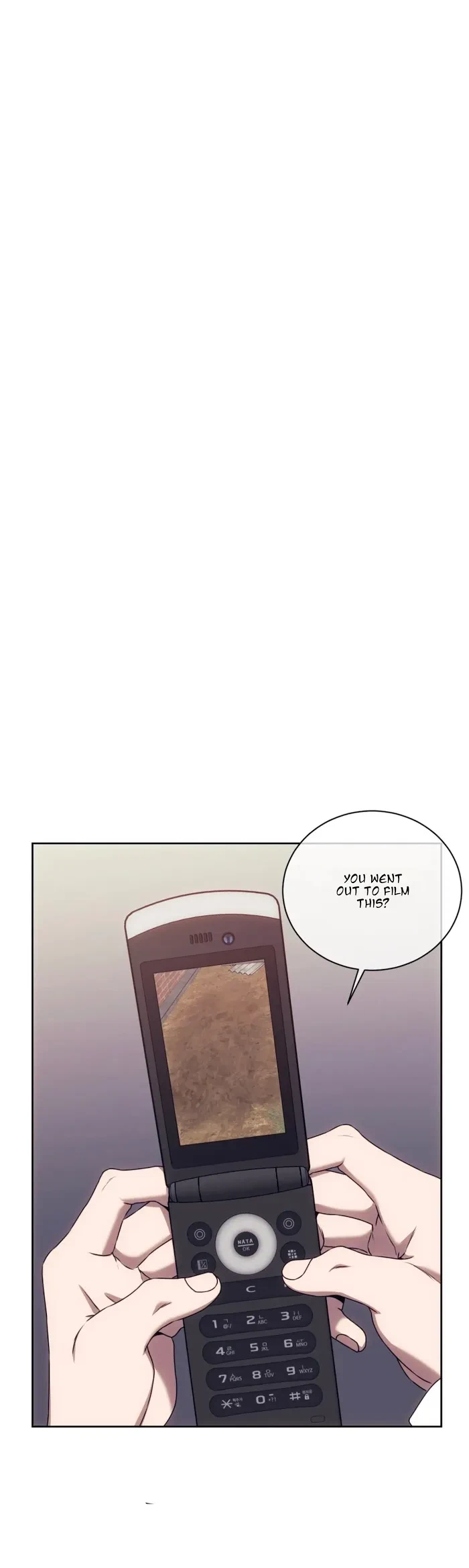 Chapter 22, page 5
