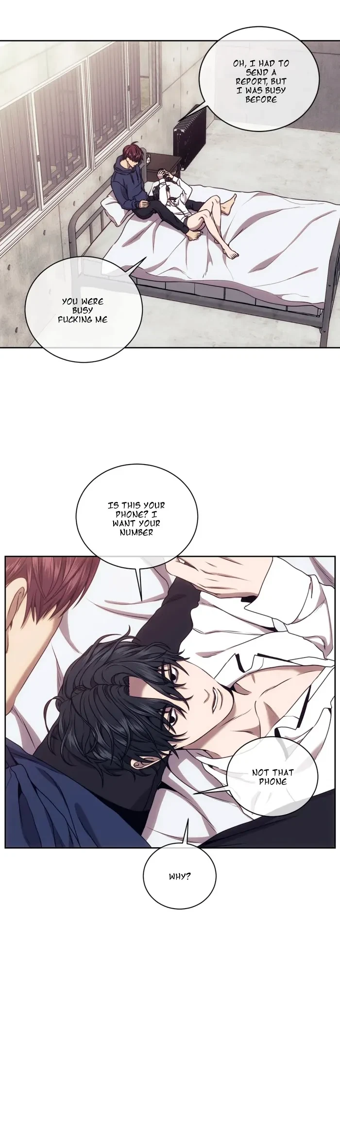 Chapter 22, page 6