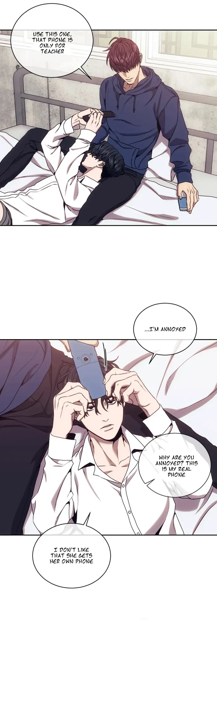 Chapter 22, page 7