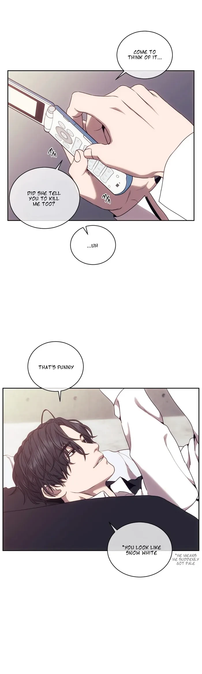 Chapter 22, page 8