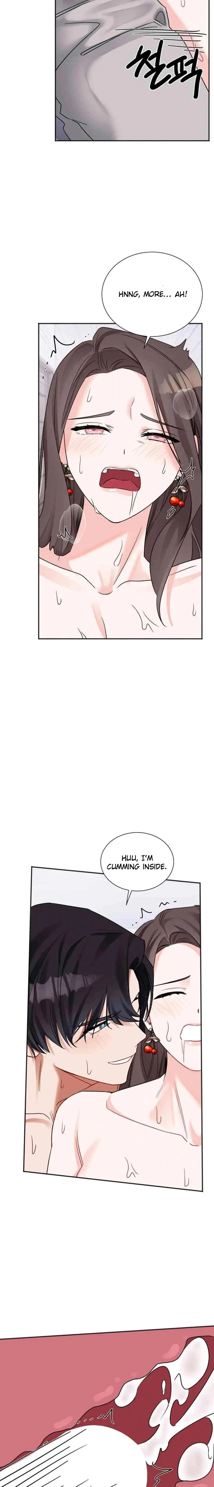 Chapter 20, page 12