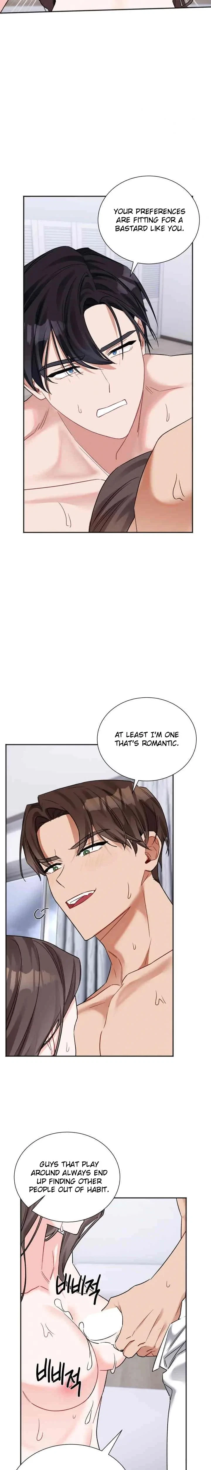 Chapter 20, page 14