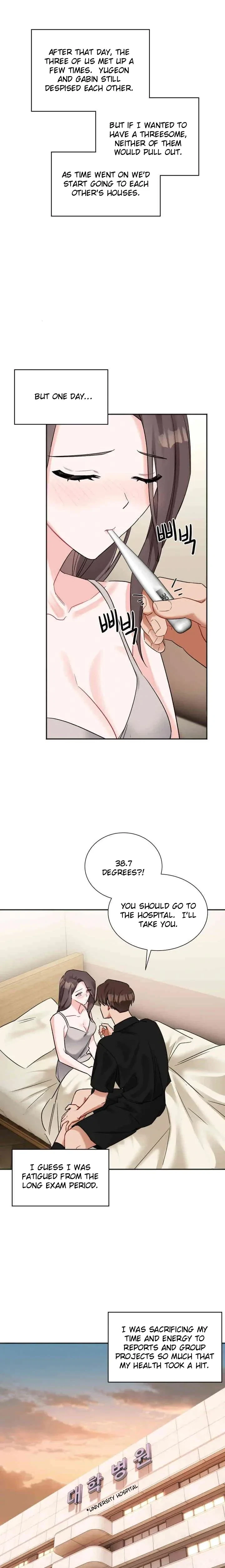 Chapter 20, page 17