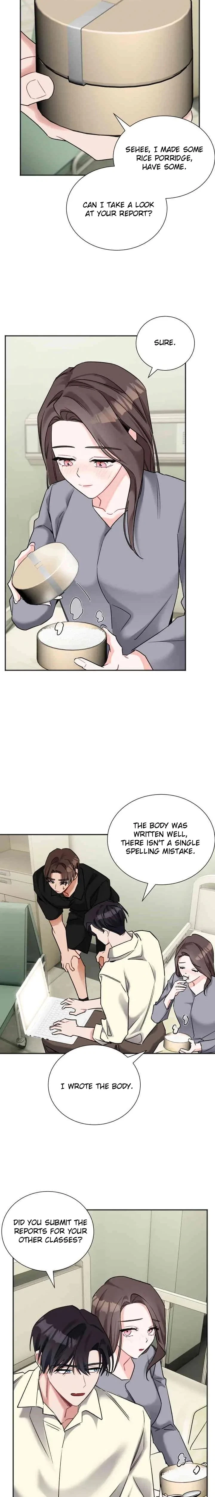 Chapter 20, page 20