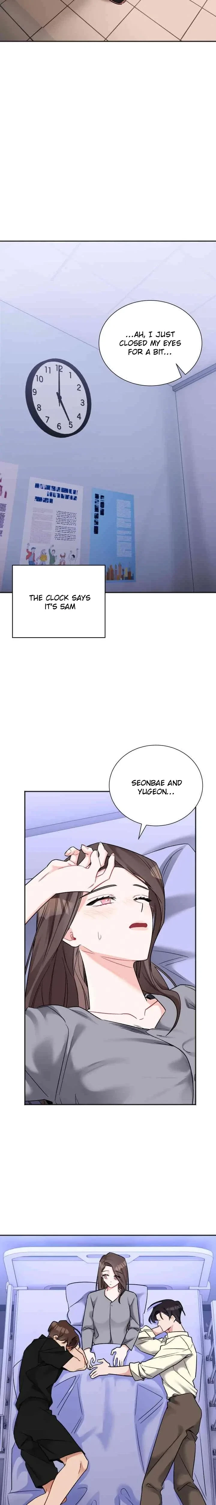 Chapter 20, page 22