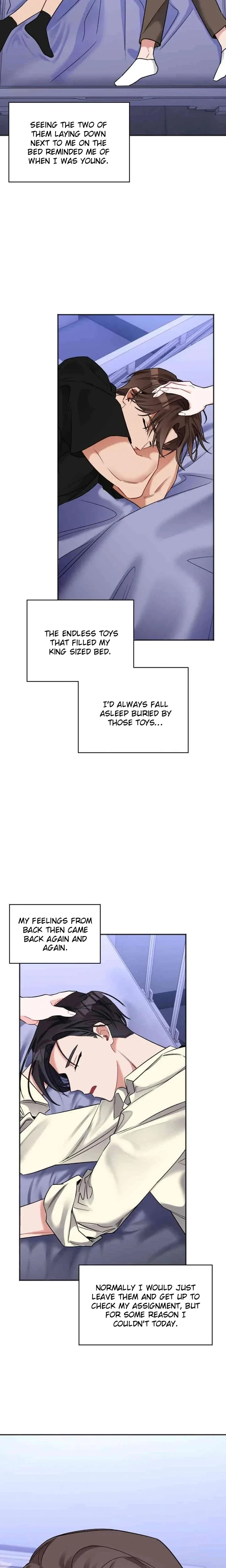 Chapter 20, page 23