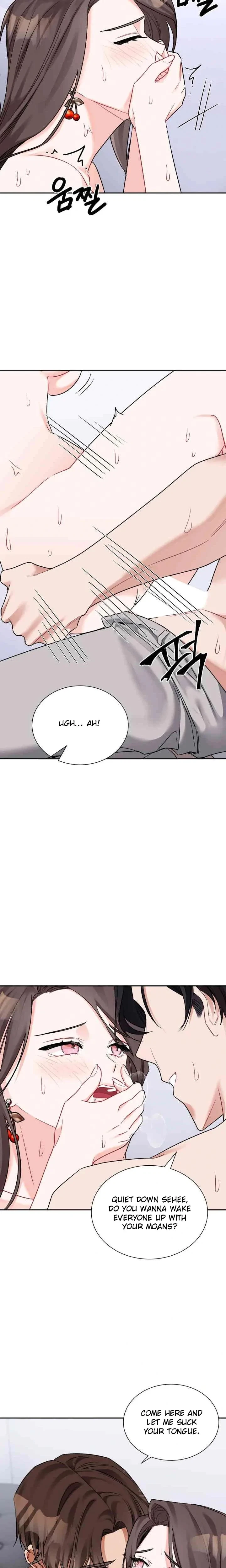 Chapter 20, page 5