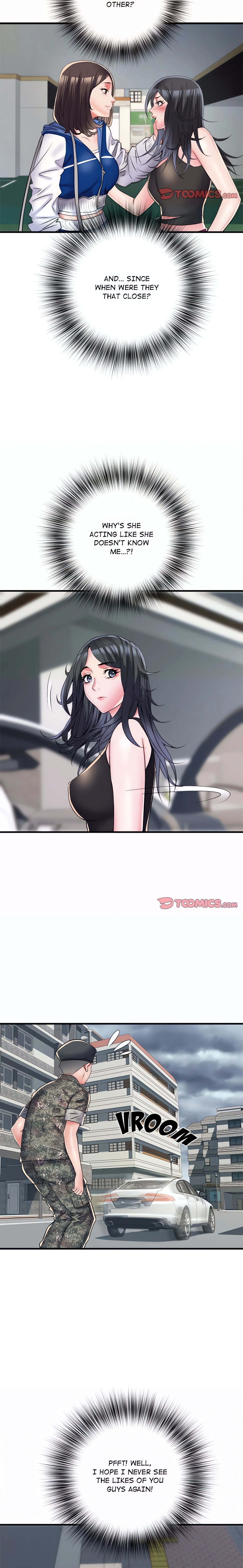 Chapter 66, page 10