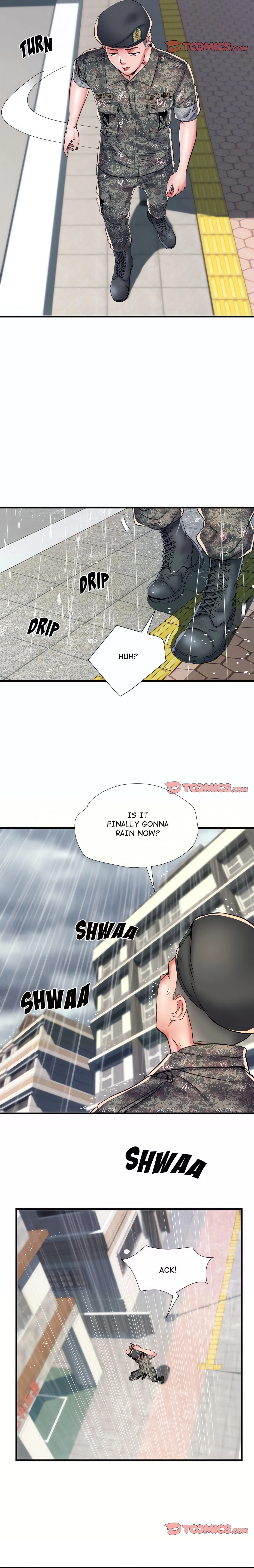 Chapter 66, page 11