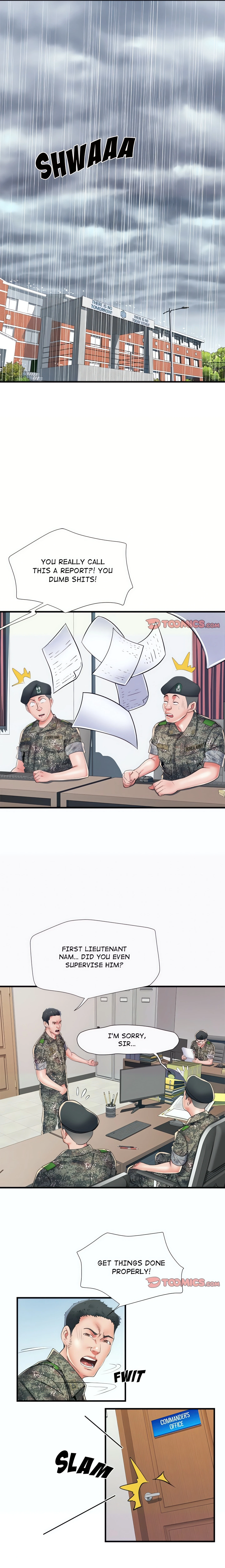 Chapter 66, page 12