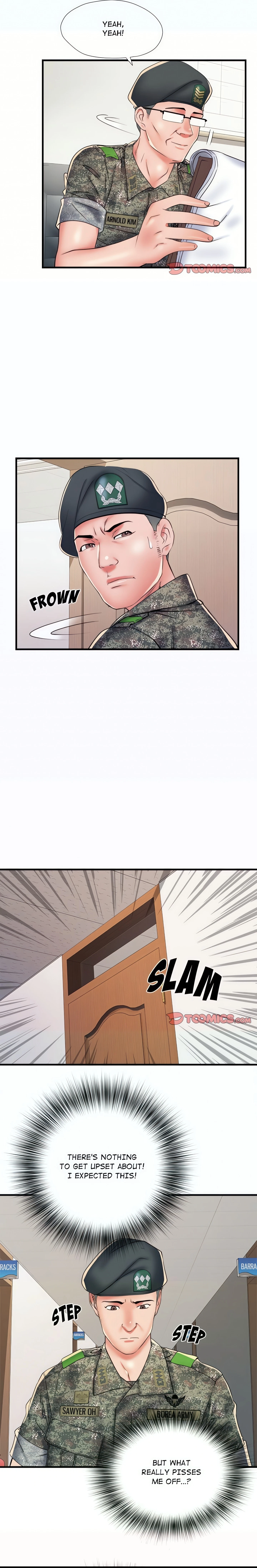 Chapter 66, page 14