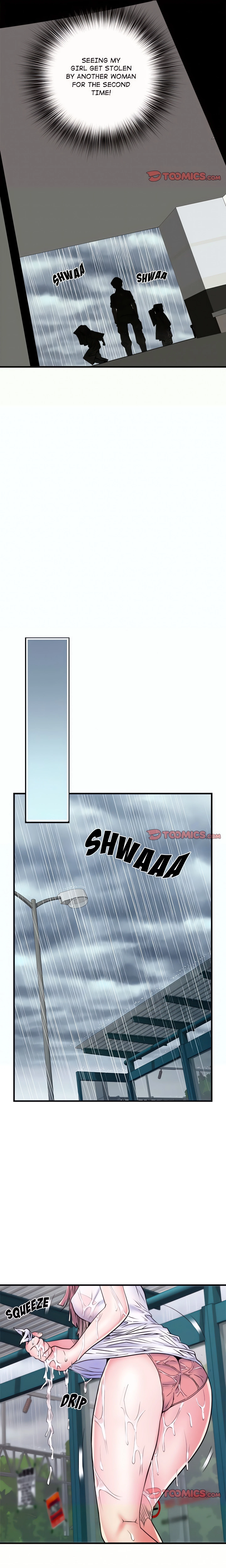 Chapter 66, page 15